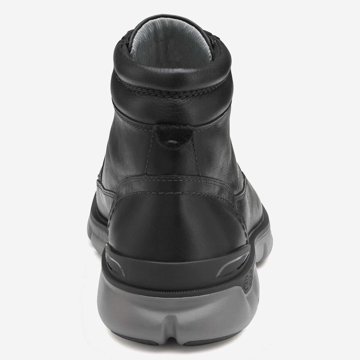 XC4&reg; Tanner Plain Toe Boot image number null