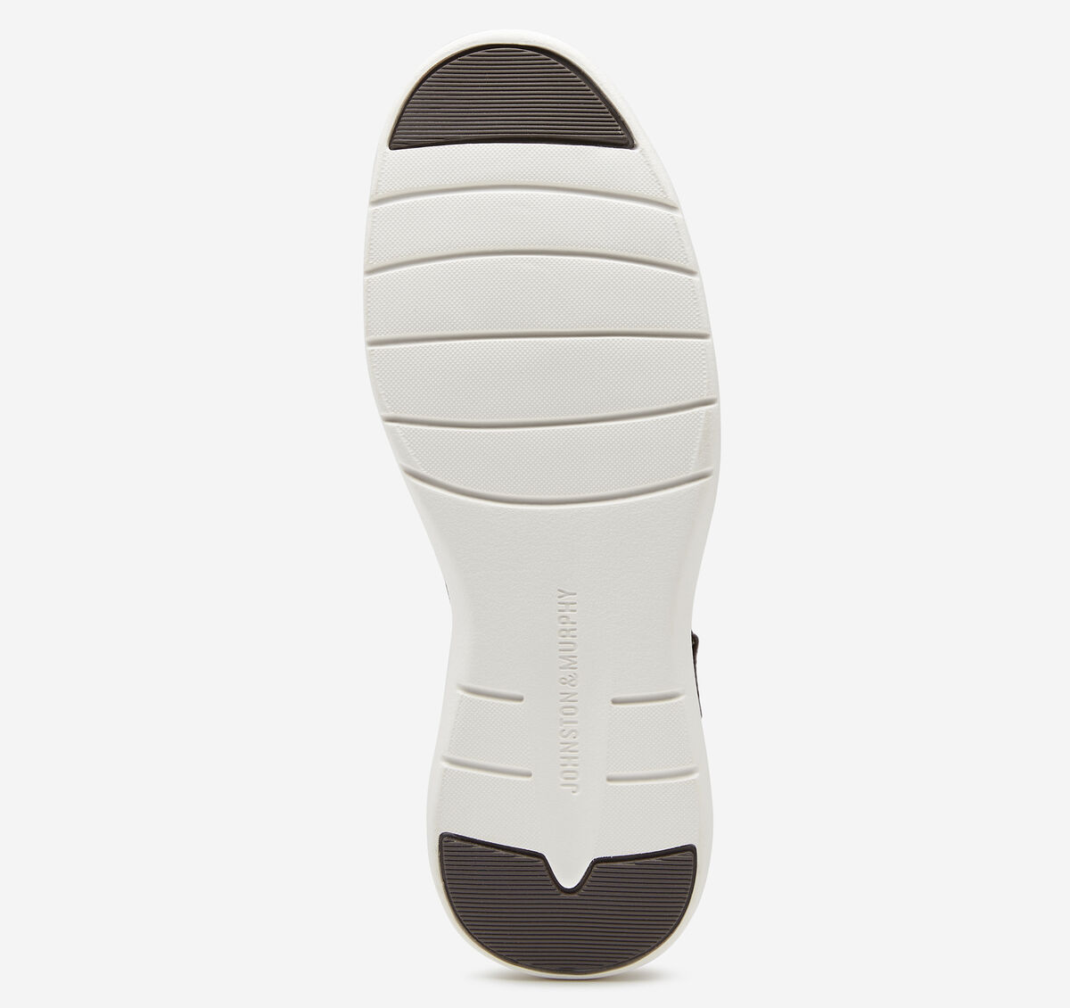 Emery Zip Bootie image number null