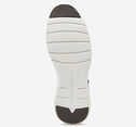 Emery Zip Bootie image number null
