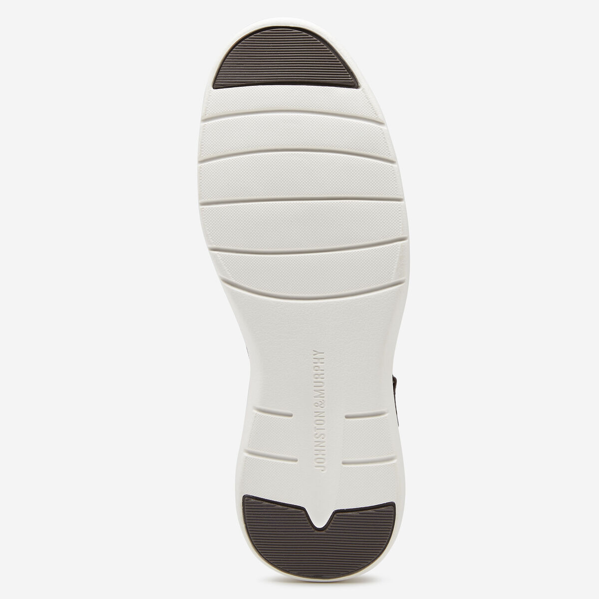 Emery Zip Bootie image number null