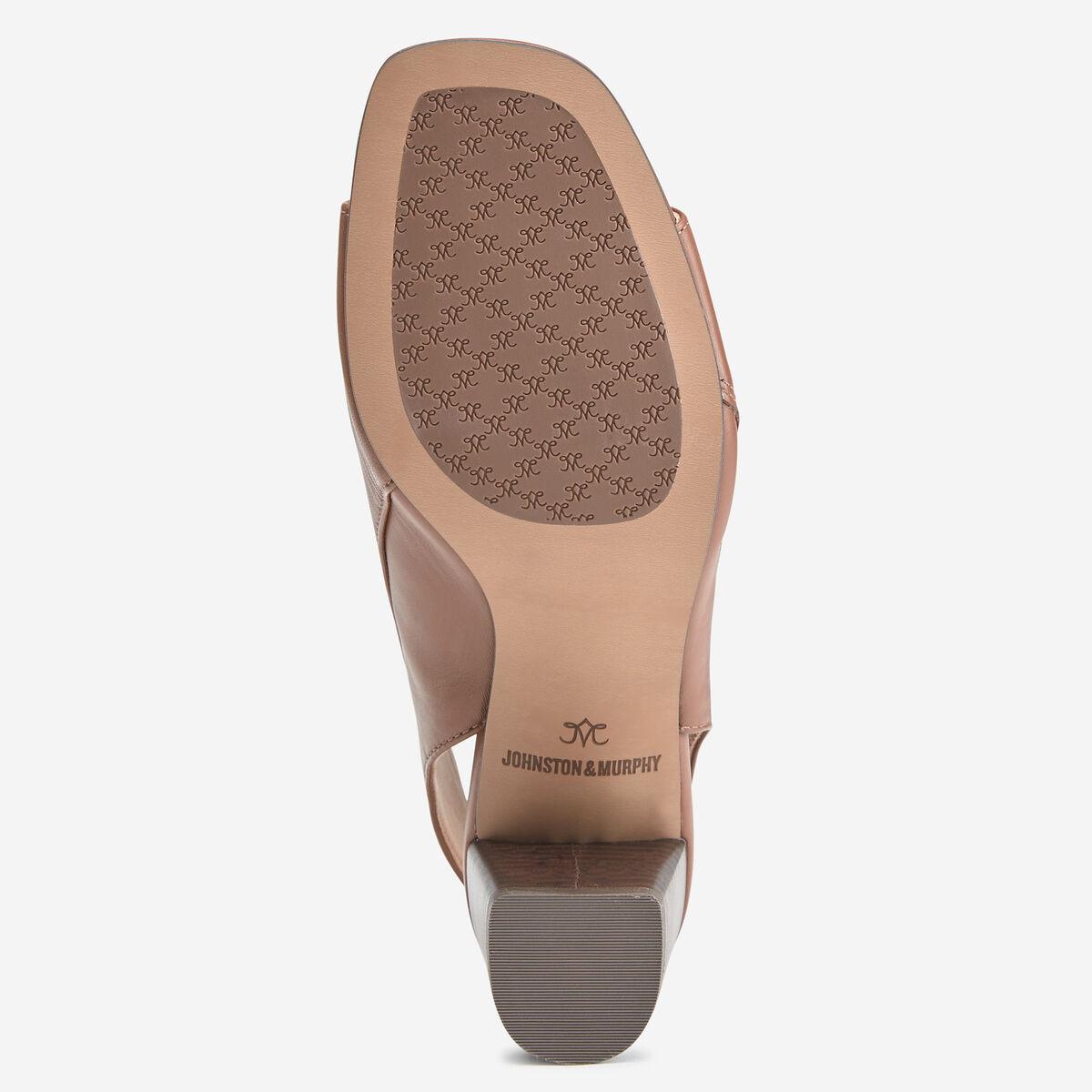 Evelyn Side-Zip Bootie image number null