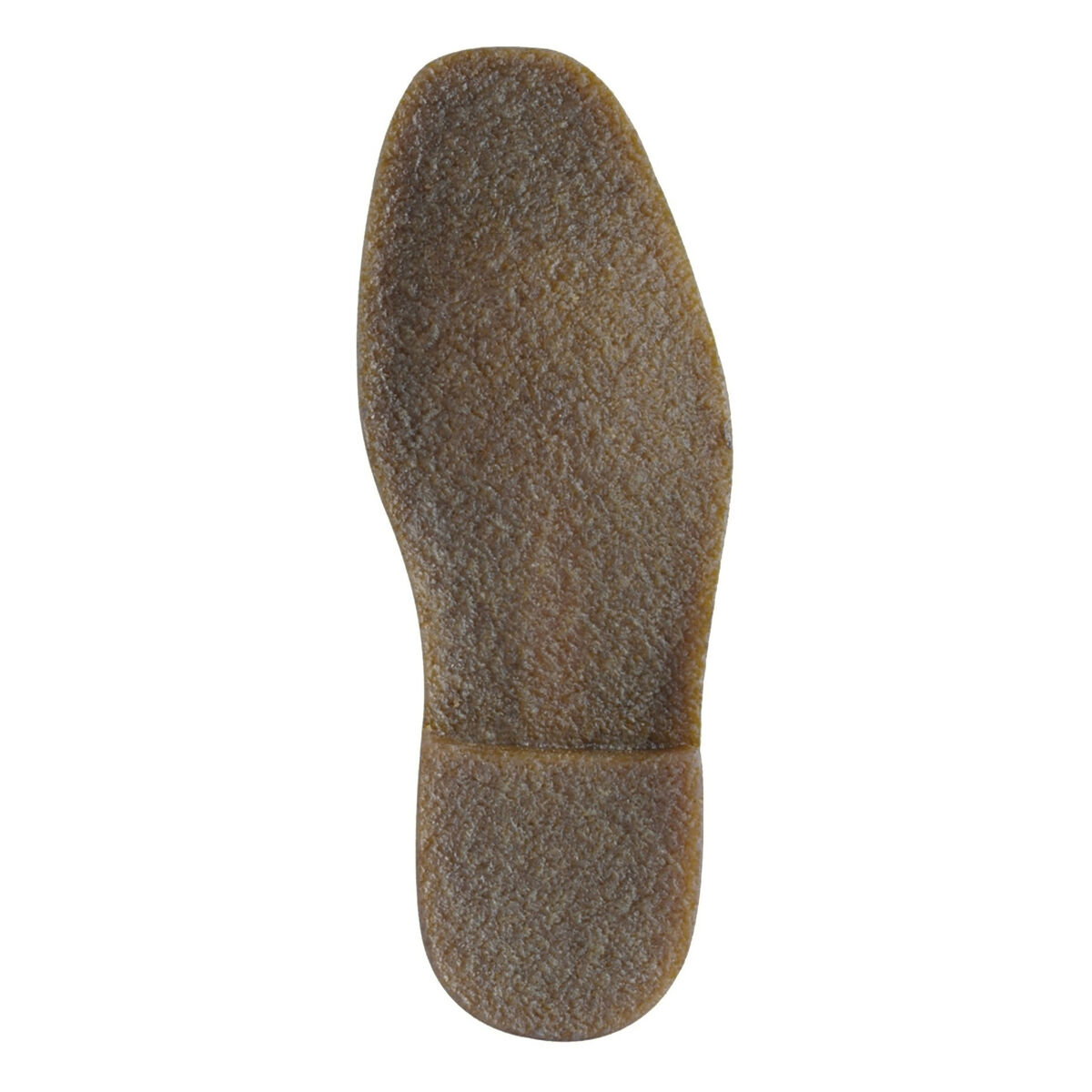 Copeland Chelsea image number null