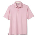 Liquid Cotton Polo image number null