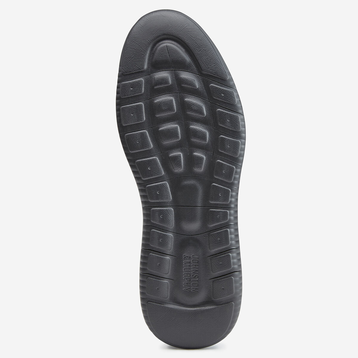 Amherst Knit U-Throat image number null