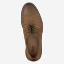 Cambridge Wingtip image number null