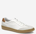 McGuffey T-Toe image number null