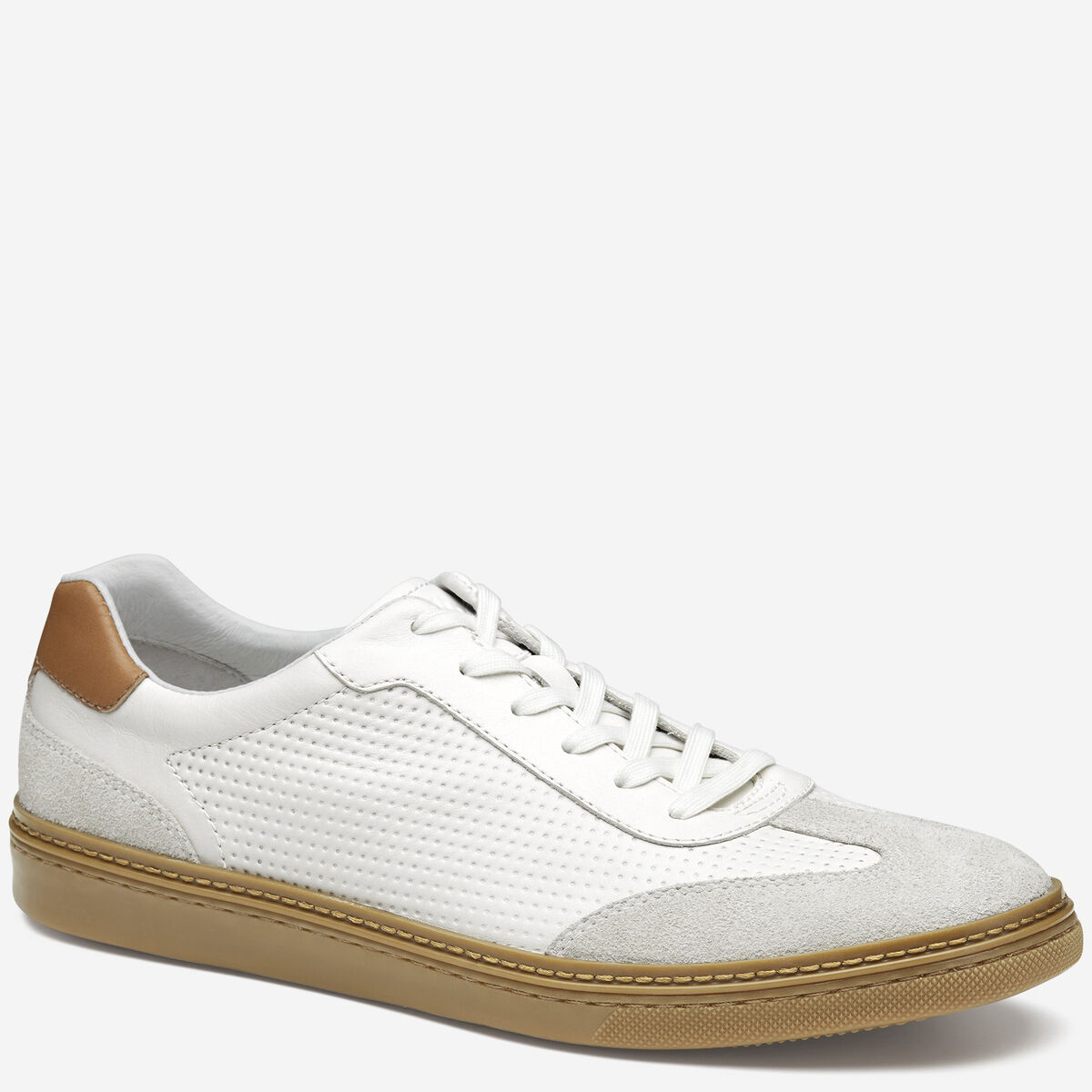 McGuffey T-Toe image number null