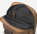 Hudson Sling Bag image number null