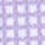 XC+&trade; Ace Performance Polo - Violet/White Gingham