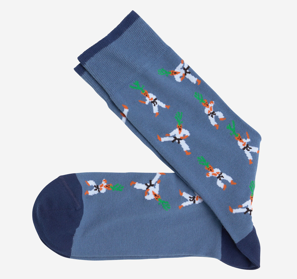 Novelty Socks image number null