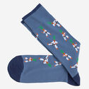 Novelty Socks image number null