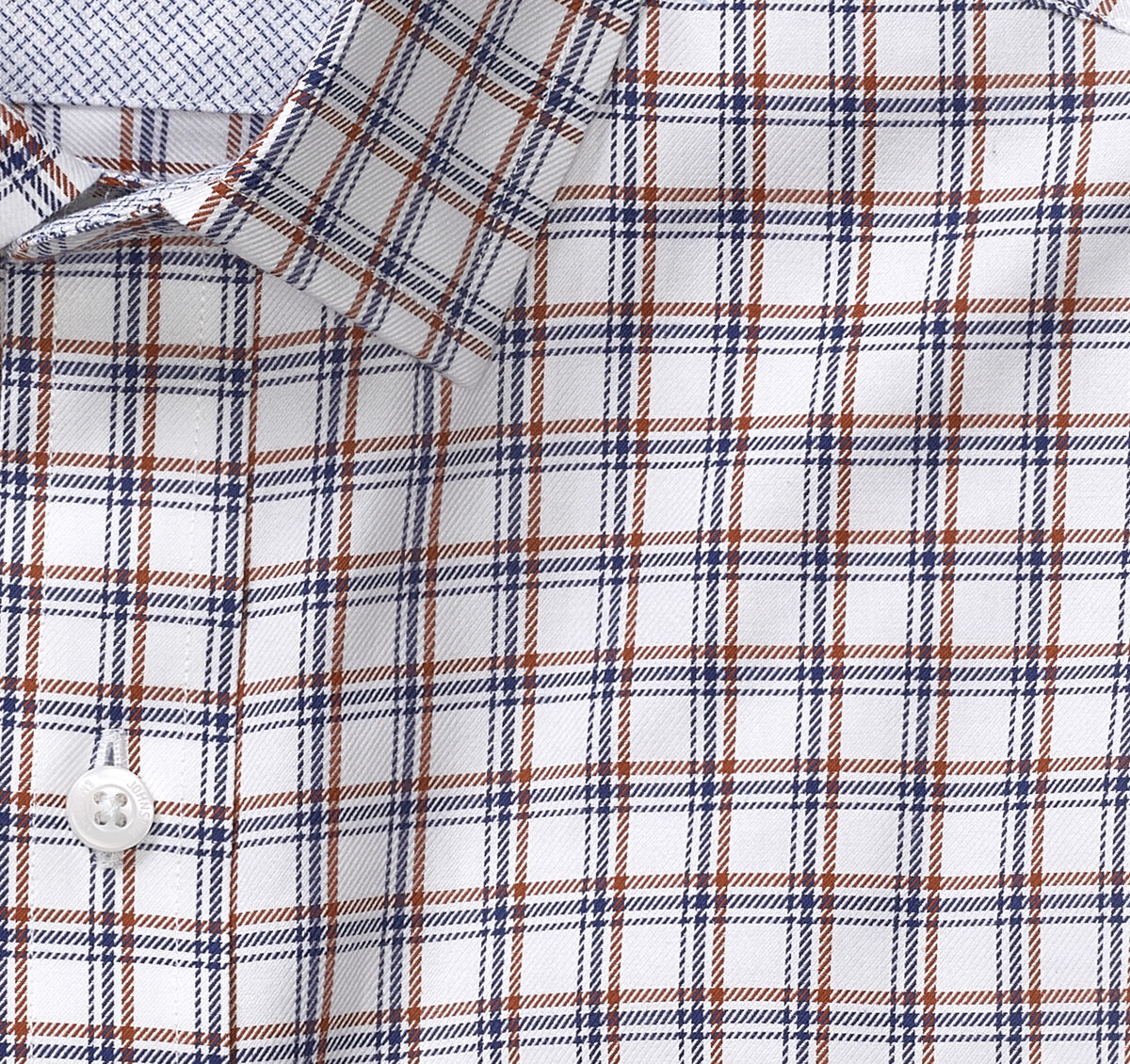 Premium Cotton Shirts image number null