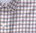 Premium Cotton Shirts image number null