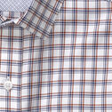 Premium Cotton Shirts image number null