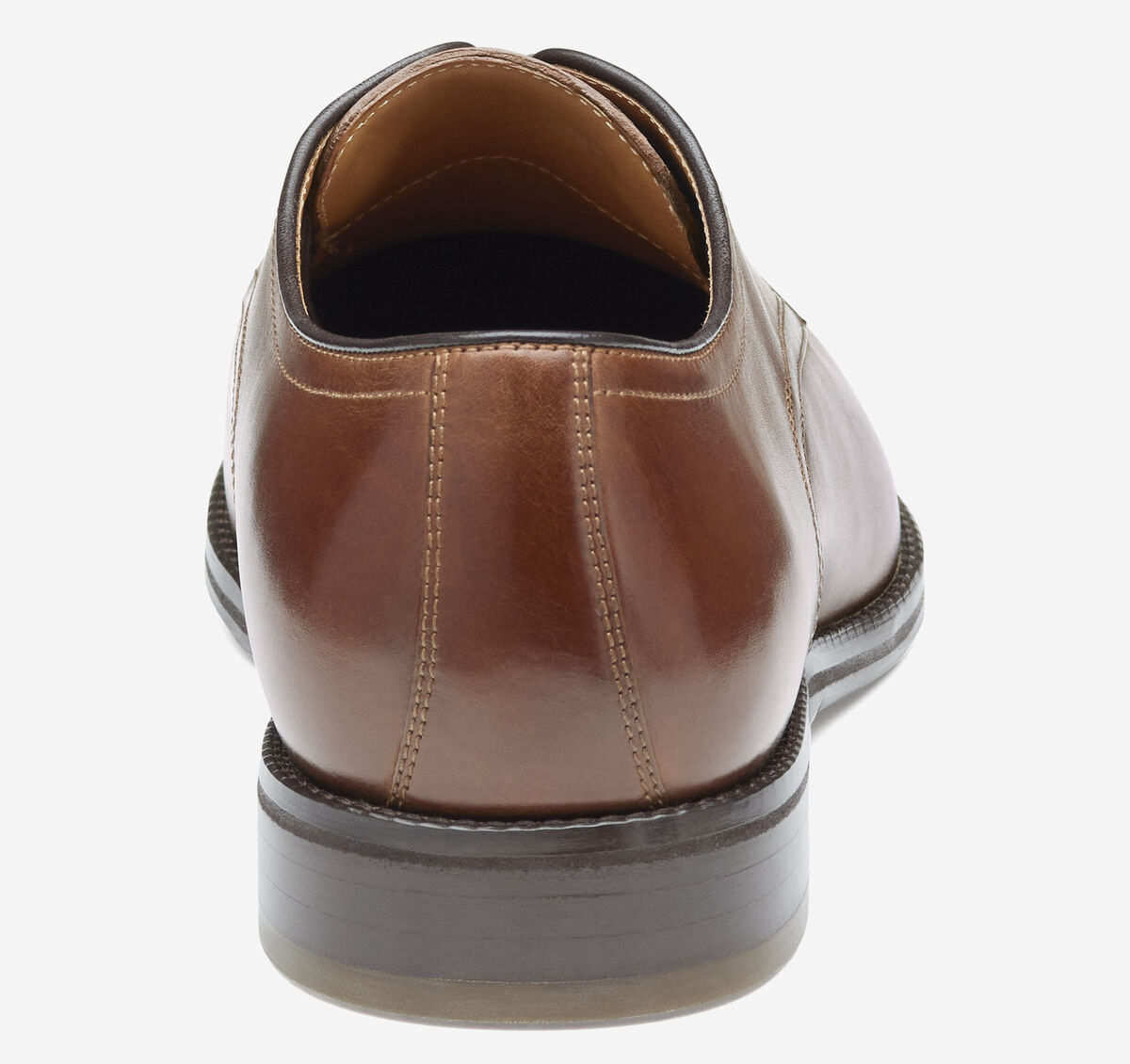 Sullivan Plain Toe image number null