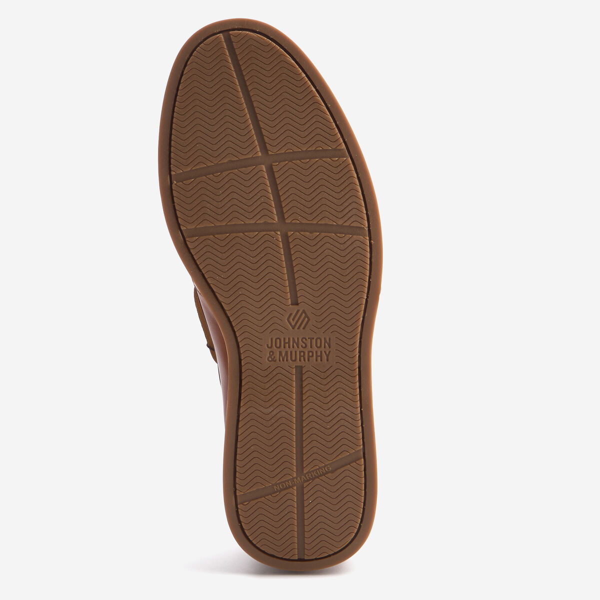 Monaco 2-Eye Boat Shoe image number null