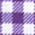Game Day XC4&reg; Long-Sleeve Gingham Shirt - Purple