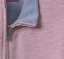Meridian Quarter-Zip image number null