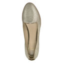 Sloane Slipper image number null