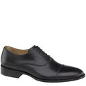 Nolen Cap Toe image number null