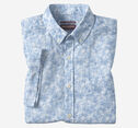 Hampton Short-Sleeve Shirt image number null