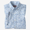 Hampton Short-Sleeve Shirt image number null