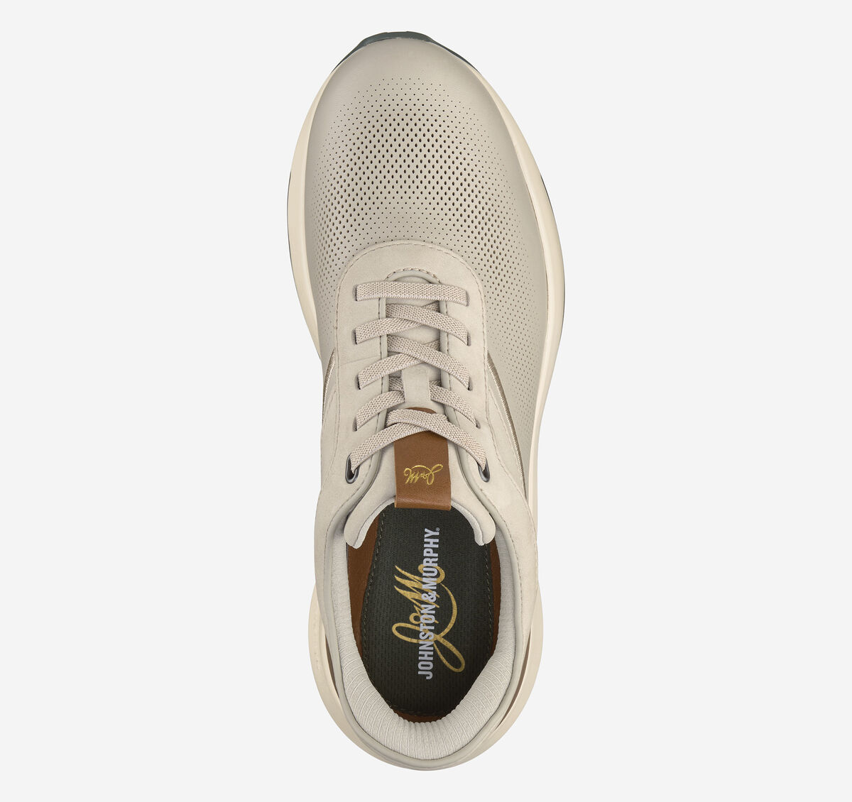 Surge U-Throat image number null