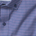 Recycled Long-Sleeve Shirt image number null