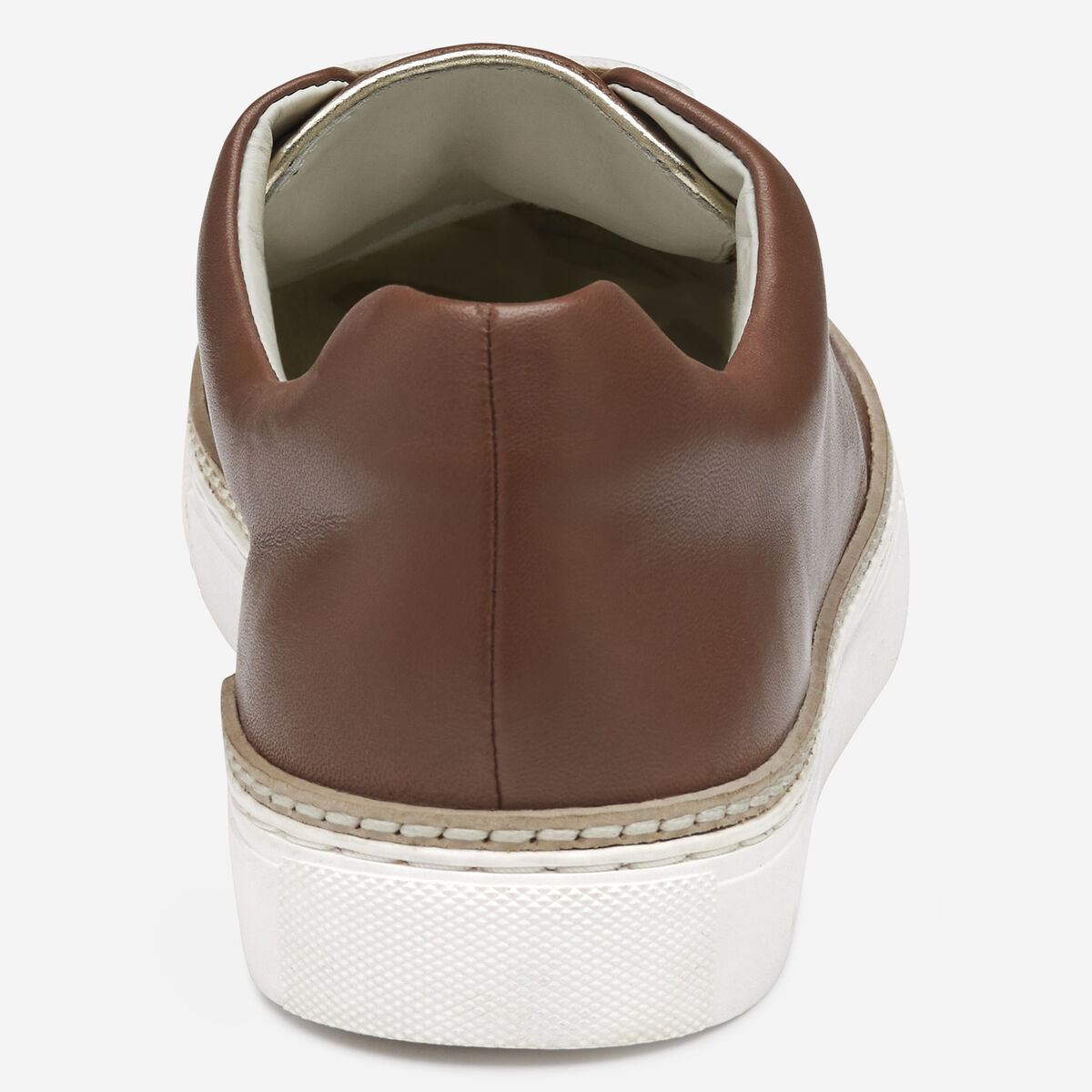 Callie Lace-to-Toe image number null