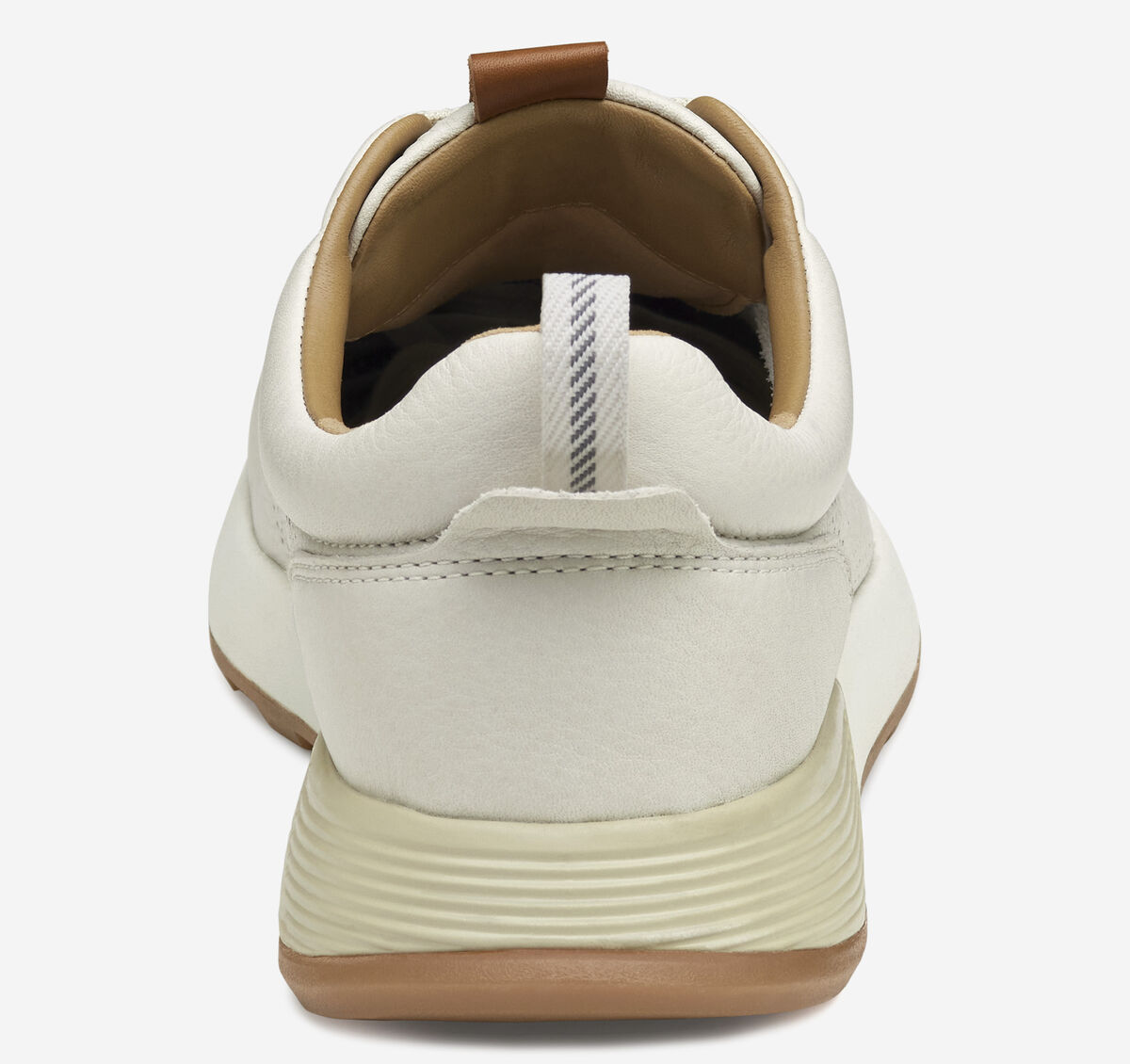 Kinnon Perfed Jogger image number null