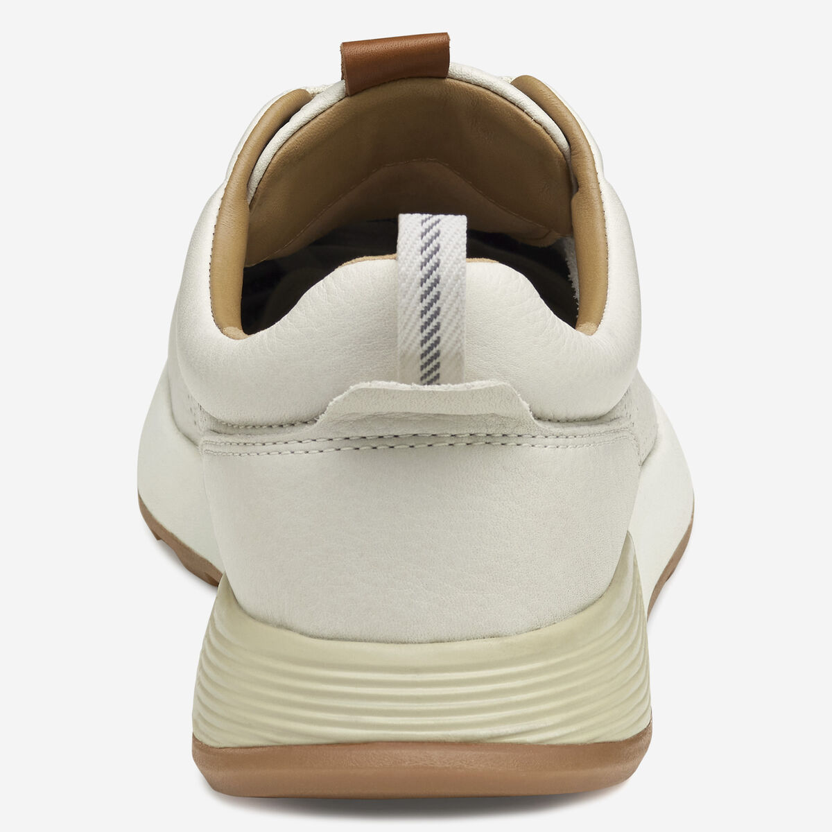 Kinnon Perfed Jogger image number null