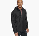 XC4&reg; Waterproof Full-Zip Jacket image number null