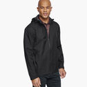 XC4® Waterproof Full-Zip Jacket image number null