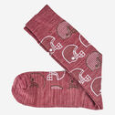 Game Day Football Socks image number null