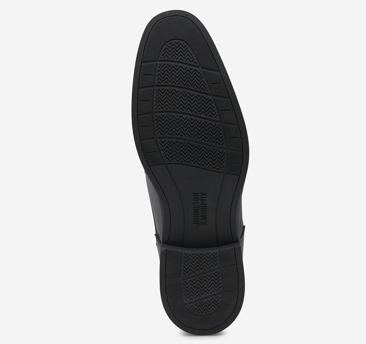 Holcomb Plain Toe image number null