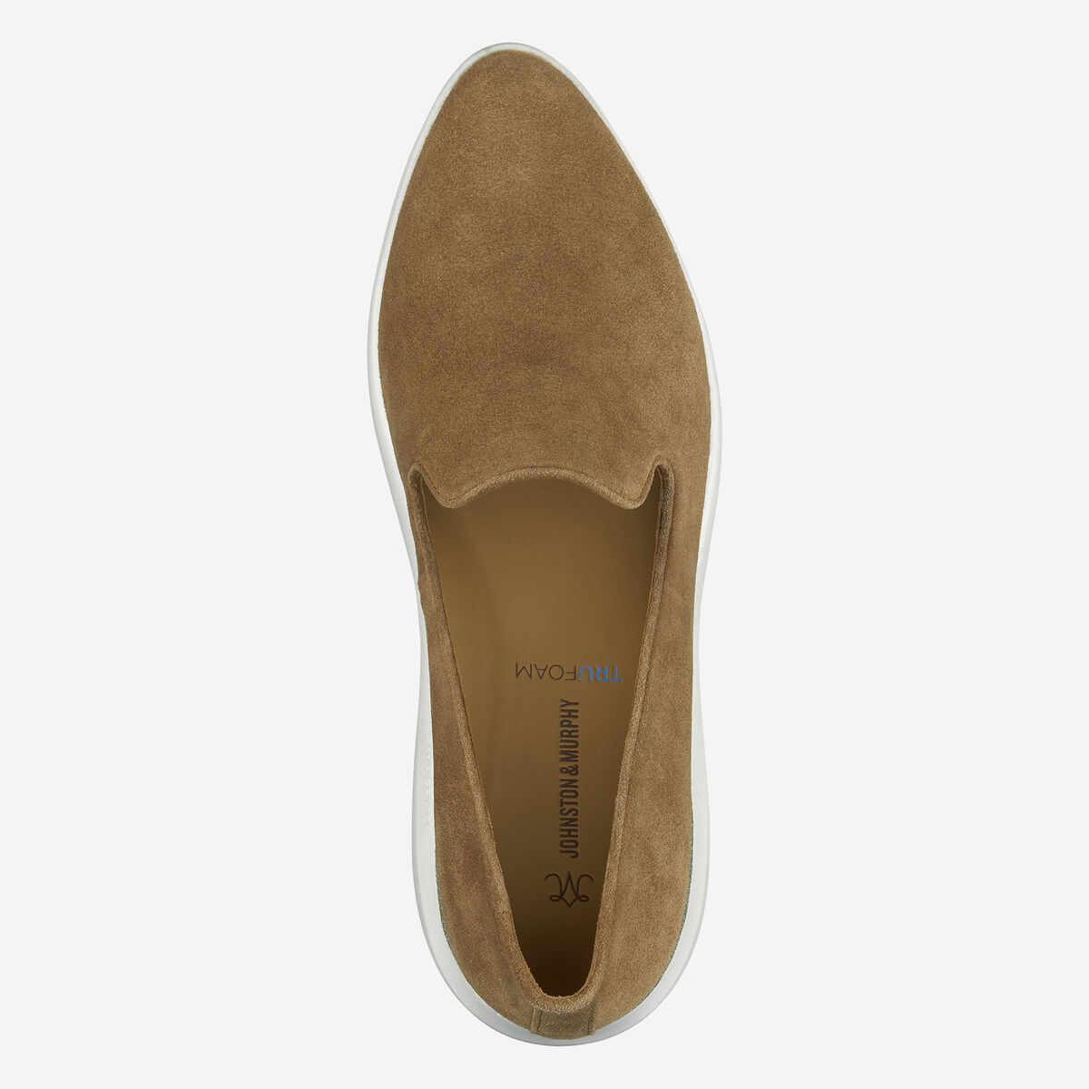 Dakota Slip-On image number null