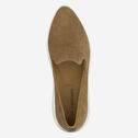 Dakota Slip-On image number null