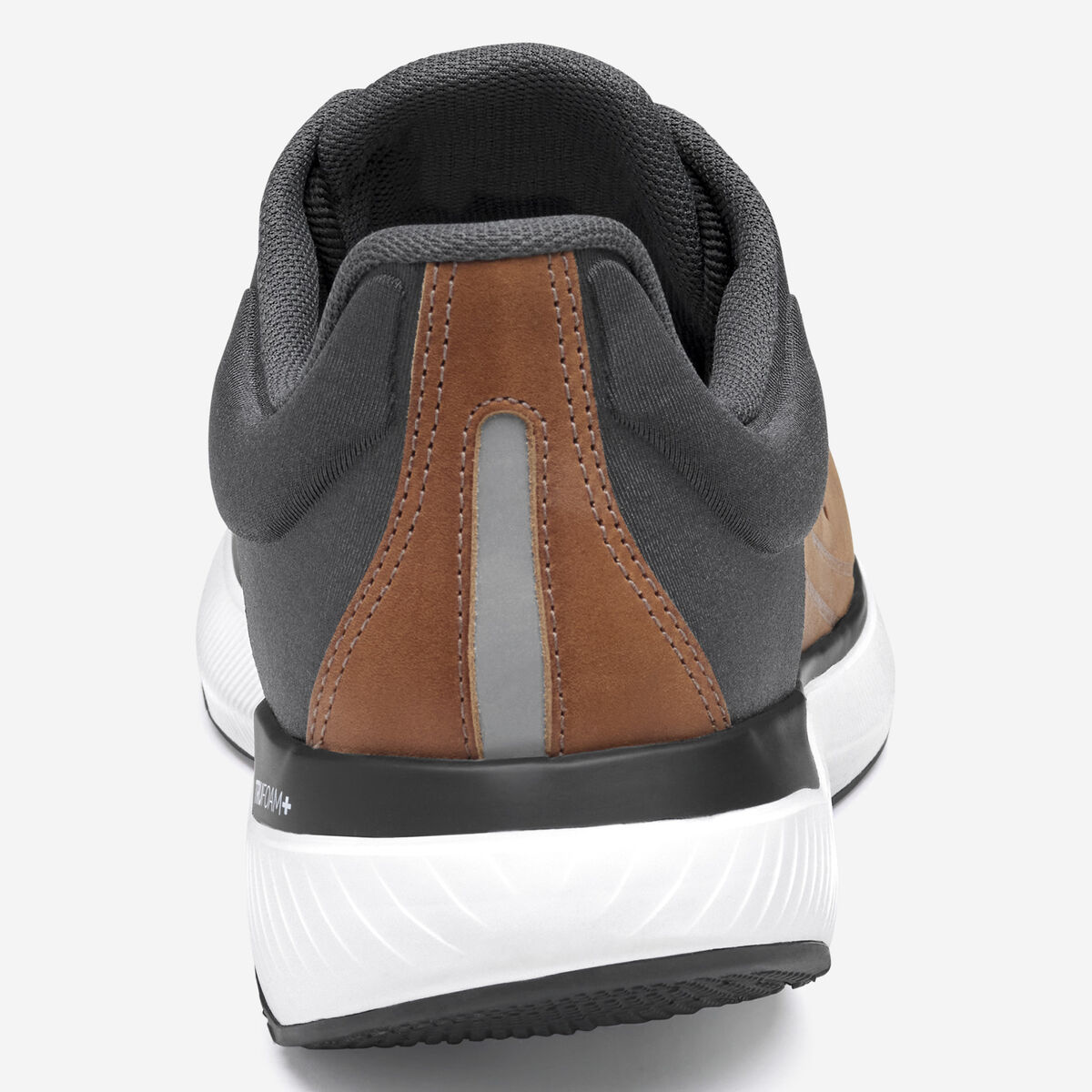 Miles U-Throat image number null