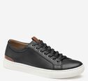 Banks Lace-to-Toe image number null