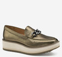 Gracelyn Chain Loafer image number null