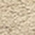Izzie Buckle Bootie - Taupe Waterproof Suede