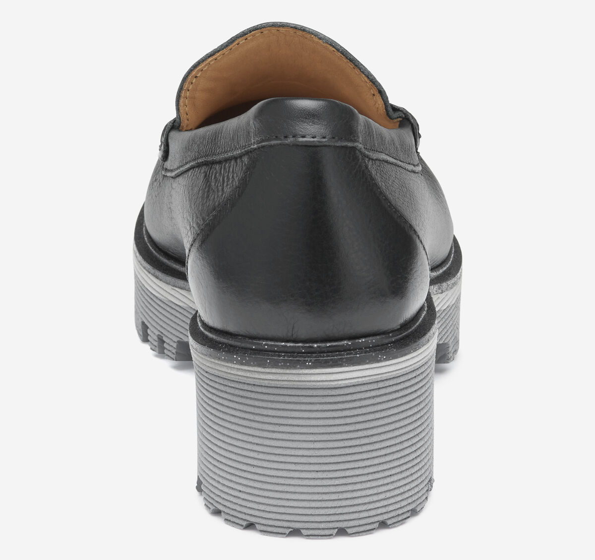 Emmalynn Bit Loafer image number null