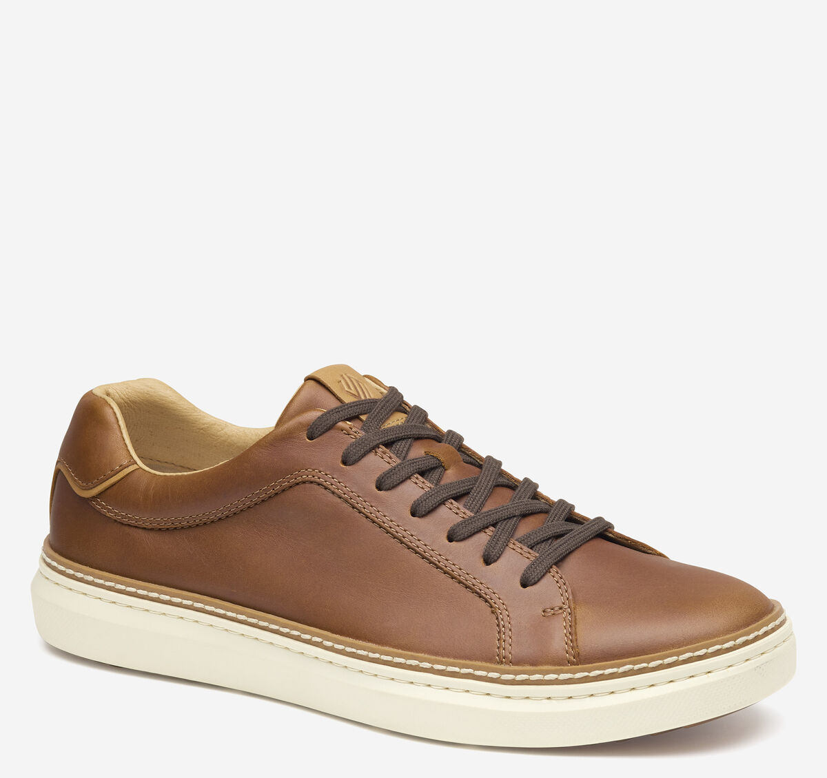 McGuffey 2 Lace-to-Toe image number null