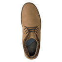 Wallace Shearling Chukka image number null