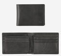 Rhodes 2-in-1 Billfold Wallet image number null