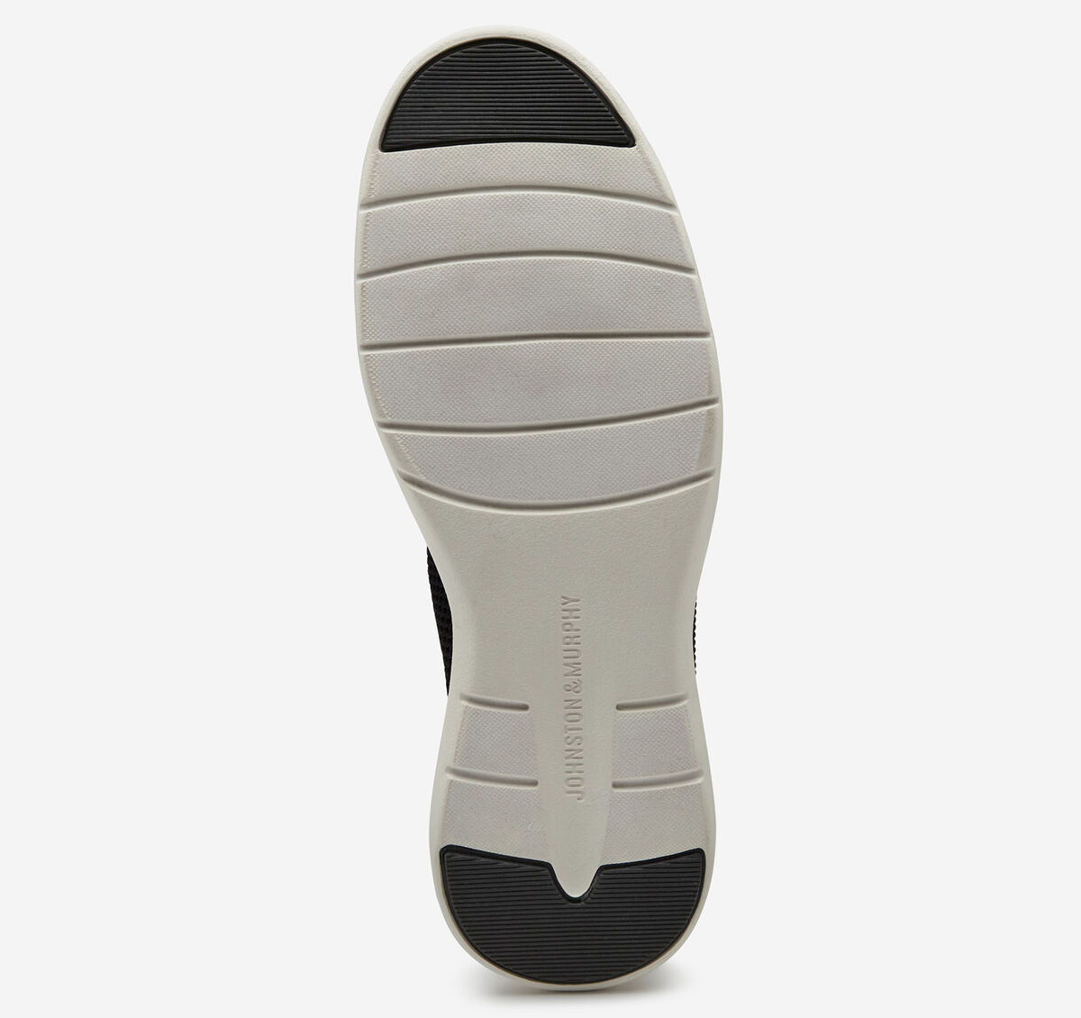 Emery Knit Chelsea Boot image number null