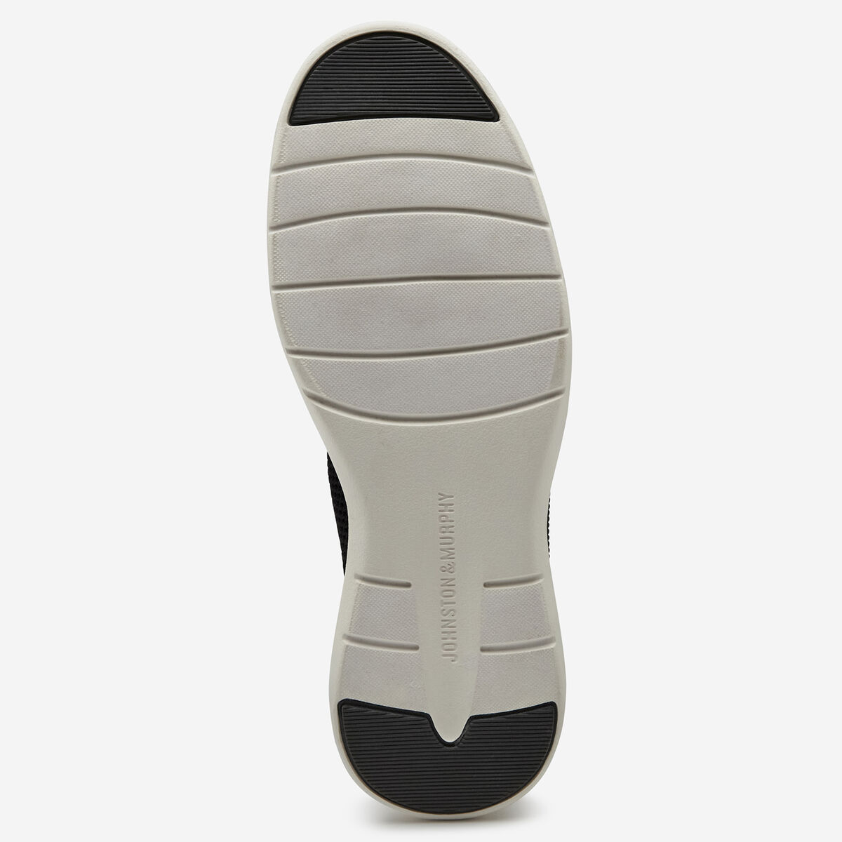 Emery Knit Chelsea Boot image number null