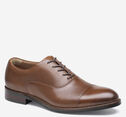 XC+&trade; Copley Cap Toe image number null
