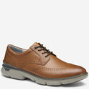 Tanner Wingtip image number null