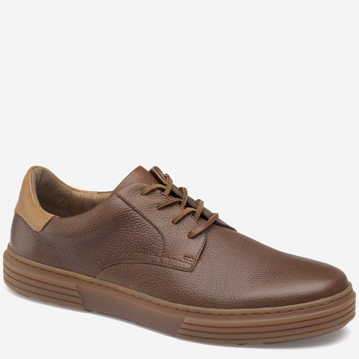 Pascal Plain Toe image number null